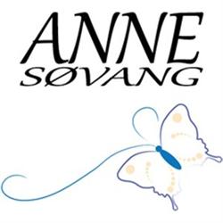 Behandler Anne Søvang
