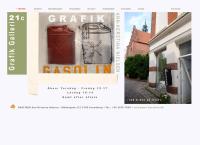 Grafik Galleri 21C