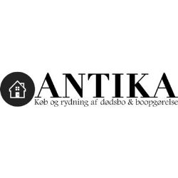 Antika