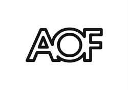 Aof Center Sydjylland