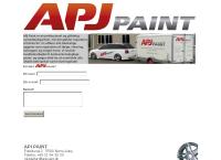 APJ PAINT .DK