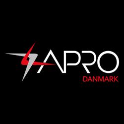 Apro Aps