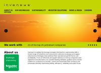 Spx Flow Technology Danmark A/S