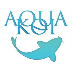 Aqua-Koi