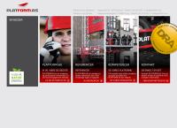 Arbejdsplatform.dk A/S