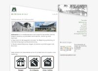 Arkitektfirmaet Arkimentor