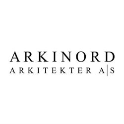 Arkinord A/S