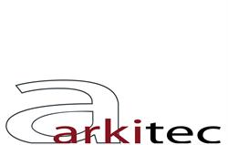 Arkitec A/S