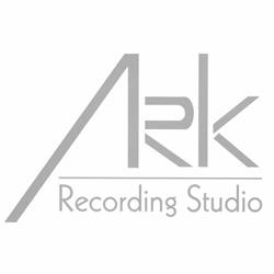 Ark Recording Studios