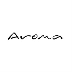 Aroma