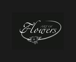 Art of Flowers