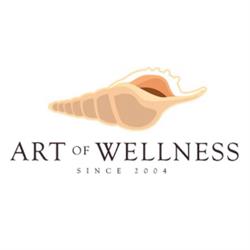 Art Of Wellness