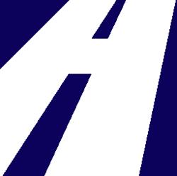 Asfaltindustrien Branche- og Arbejdsgiverforening