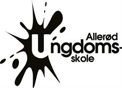 Allerød Ungdomsskole