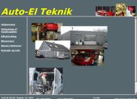 Vig Auto-El Teknik