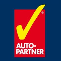 Aalbæk Autoværksted - Automester