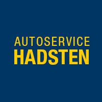 Auto Service Hadsten