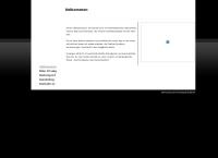 Auto Service Hadstens webside