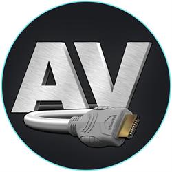 AV-Connection Odense