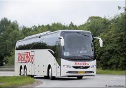 Bæks Bus