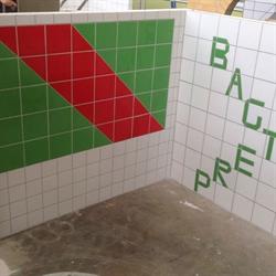 Bagterp Murerforretning A/S