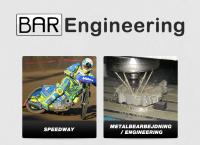 Bar Engineering