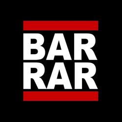 Bar Rar ApS
