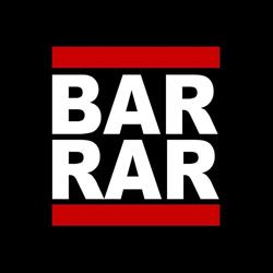 Bar Rar ApS