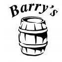 Barry's Pub