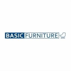 Basic Furniture ApS