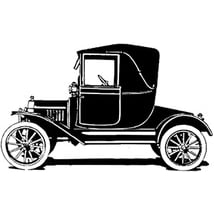 Bregnerødvej Auto ApS