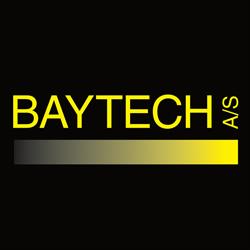 Baytech A/S