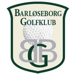 Barløseborg Golfklub