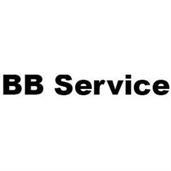 BB Service