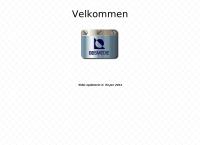 BB Smedie og Maskinfabrik