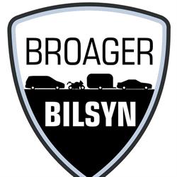 Broager Bilsyn ApS