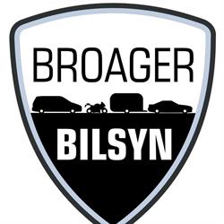Broager Bilsyn
