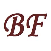 Bechs Forlag-Viatone