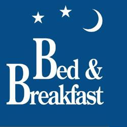 Bed & Breakfast Rantzausminde