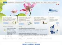 Noer's Begravelsesforretning