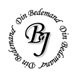 Din Bedemand BJ ApS
