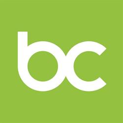 Bellcom Open Source ApS