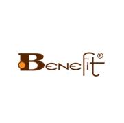 Benefit Frederikshavn Fysioterapi