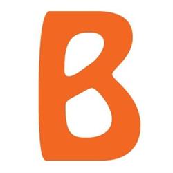 Berger's Smedie Aps