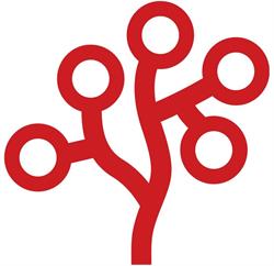 Bornholms Sundheds- OG Sygeplejeskole