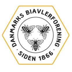 Danmarks Biavlerforening