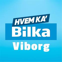 Bilka Viborg