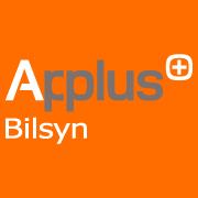 Applus+ Bilsyn Randers C