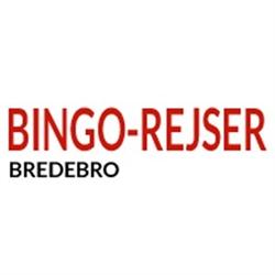 Bingo Rejser