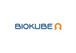 Biokube International A/S